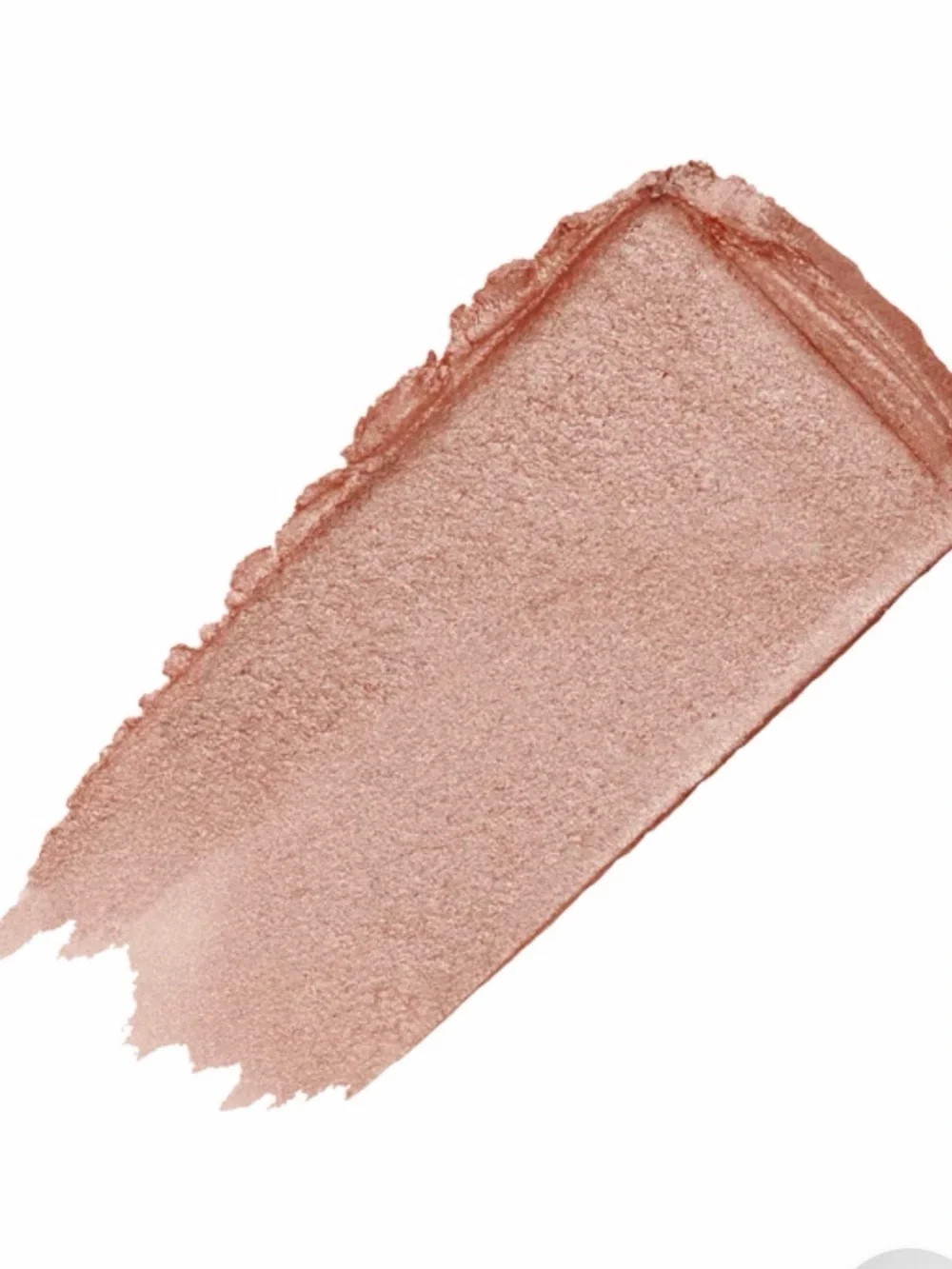 Laura Mercier Caviar Stick Eye Shadow in Rosegold 0.5g NIB